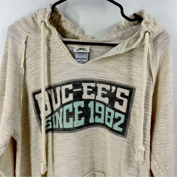 Bucee’s Since 1982 hoodie - Picture 2 of 5